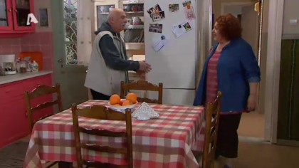 Σ5 – Επεισόδιο 41