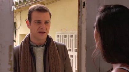 Σ2 – Επεισόδιο 122