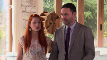 Σ2 – Επεισόδιο 124