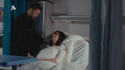 Σ1 – Επεισόδιο 143