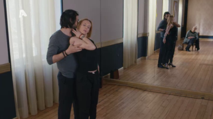 Σ1 – Επεισόδιο 144