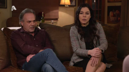 Σ2 – Επεισόδιο 125