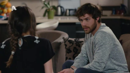 Σ1 – Επεισόδιο 145