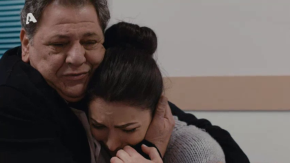 Σ1 – Επεισόδιο 146