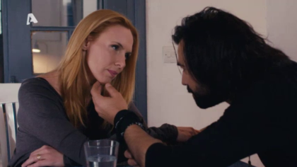 Σ1 – Επεισόδιο 147