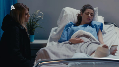 Σ1 – Επεισόδιο 148