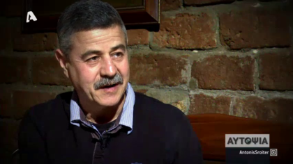 Ο σύγχρονος πόλεμος των κατασκόπων