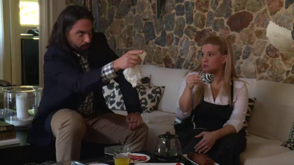 Σ2 – Επεισόδιο 130