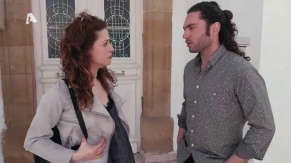 Σ1 – Επεισόδιο 150