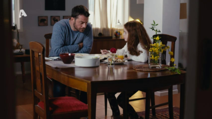 Σ1 – Επεισόδιο 149