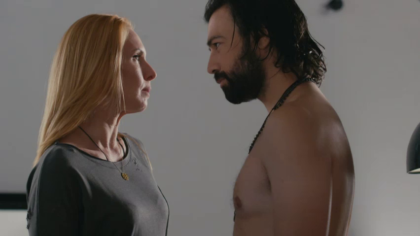 Σ1 – Επεισόδιο 151