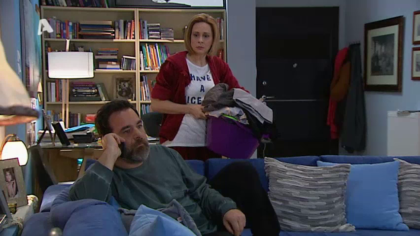 Σ5 – Επεισόδιο 44