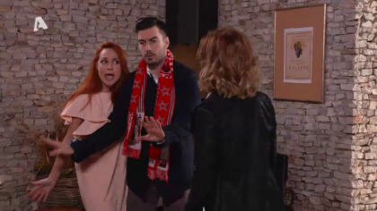 Σ2 – Επεισόδιο 132