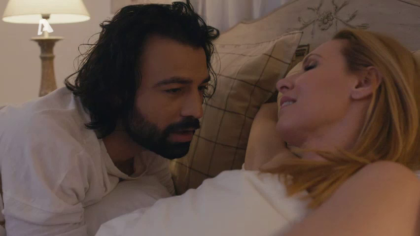 Σ1 – Επεισόδιο 153