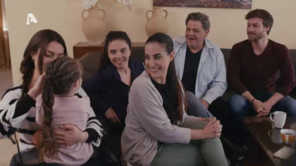 Σ1 – Επεισόδιο 154