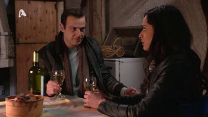 Σ2 – Επεισόδιο 133