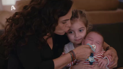 Σ1 – Επεισόδιο 156