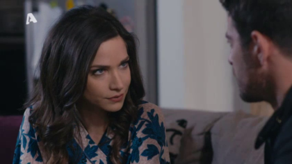 Σ1 – Επεισόδιο 157