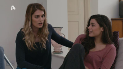 Σ1 – Επεισόδιο 158