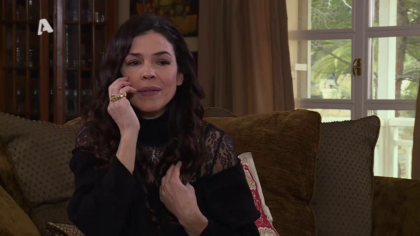 Σ2 – Επεισόδιο 136