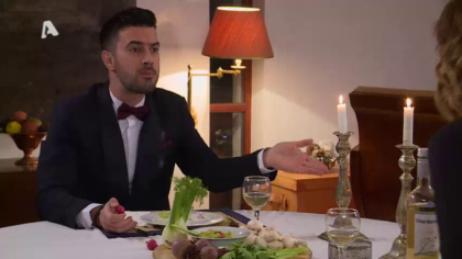 Σ2 – Επεισόδιο 137