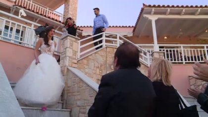 Σ2 – Επεισόδιο 138