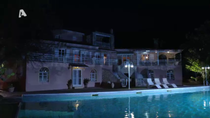 Σ2 – Επεισόδιο 140