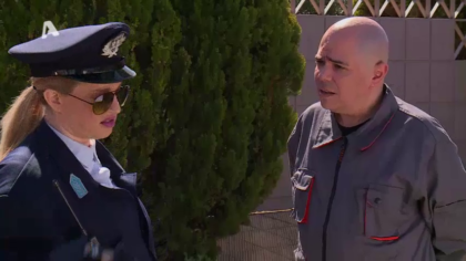 Σ2 – Επεισόδιο 141