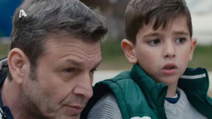 Σ1 – Επεισόδιο 159