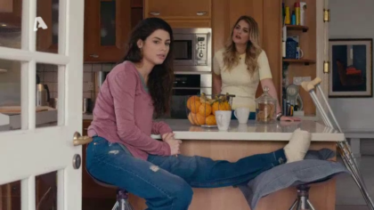 Σ1 – Επεισόδιο 160