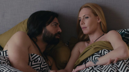 Σ1 – Επεισόδιο 161