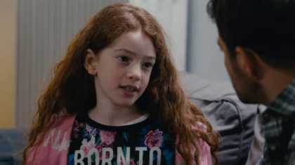 Σ1 – Επεισόδιο 162