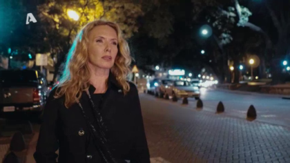 Σ1 – Επεισόδιο 163