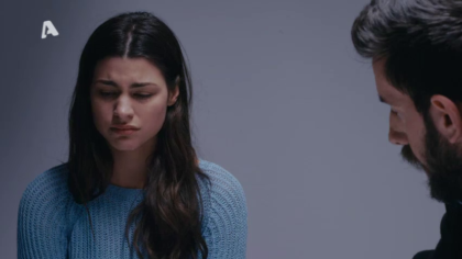 Σ1 – Επεισόδιο 164