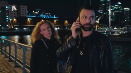 Σ1 – Επεισόδιο 165