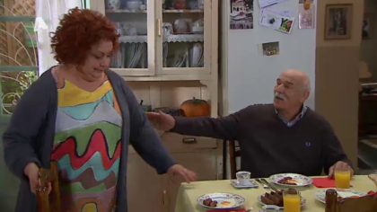 Σ5 – Επεισόδιο 49