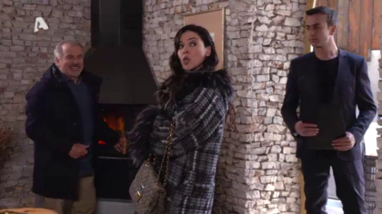 Σ2 – Επεισόδιο 142