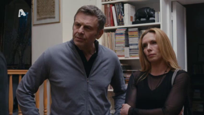 Σ1 – Επεισόδιο 168