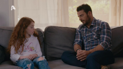 Σ1 – Επεισόδιο 169