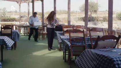 Σ1 – Επεισόδιο 170