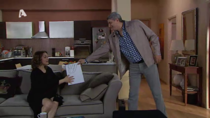 Σ5 – Επεισόδιο 51