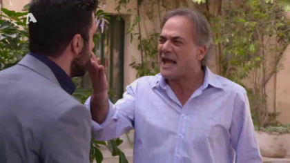 Σ2 – Επεισόδιο 149