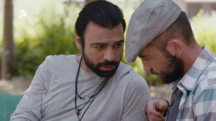 Σ1 – Επεισόδιο 173