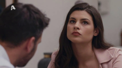 Σ1 – Επεισόδιο 174