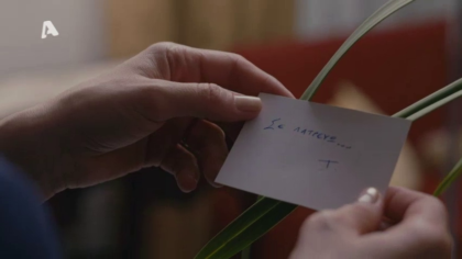 Σ1 – Επεισόδιο 176