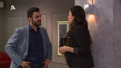 Σ2 – Επεισόδιο 151