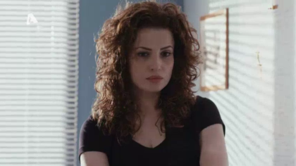 Σ1 – Επεισόδιο 177