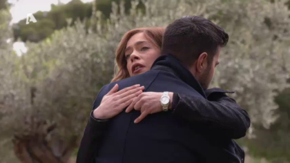 Σ2 – Επεισόδιο 152