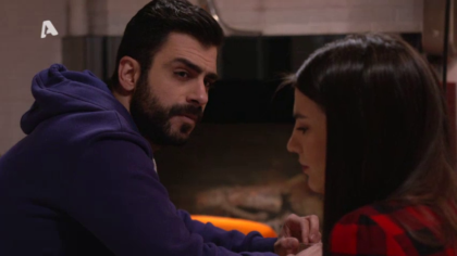 Σ2 – Επεισόδιο 153