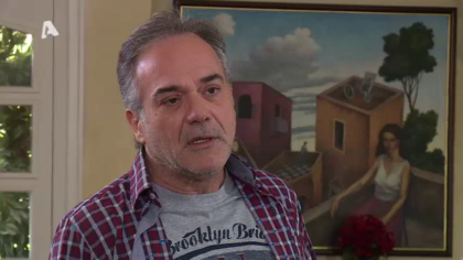 Σ2 – Επεισόδιο 155